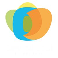 Canned Soul